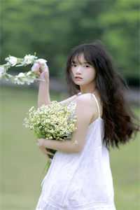 残阳落幕，爱恨沉海安馨祁战最新章节免费在线阅读