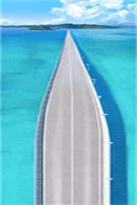 残阳落幕，爱恨沉海祁战安馨最新小说免费阅读