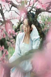 故山犹负平生月郑晚棠许星风免费阅读笔趣阁txt