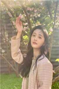 残阳落幕，爱恨沉海祁战安馨完整版免费在线阅读完结版免费阅读