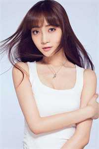 花开花落花归尘周晏辞云蘅免费小说免费完本小说在线阅读