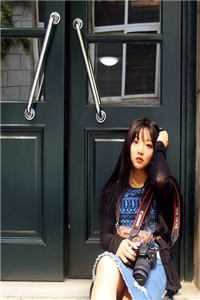 抚养多年的弃婴读完博士，亲妈就来认领了秦晓楚北辰完结版免费阅读全本在线