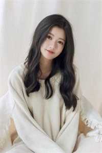 忘川河畔三生路，但教相思莫相负夜川白霜最新小说免费阅读