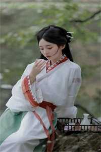 为了白月光，老婆逃婚33次林加墨褚明月全章节在线阅读完整版txt在线阅读