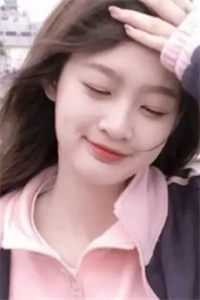 为了白月光，老婆逃婚33次林加墨褚明月精彩小说完本小说下载