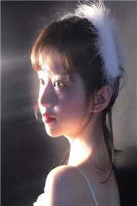 花开花落花归尘周晏辞云蘅全章节免费在线阅读完结版免费阅读