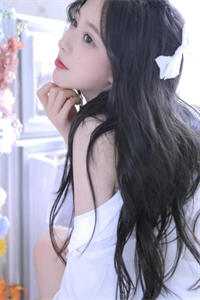 复仇：冷情太子爷，你跑不掉！黛羚昂威全文阅读下载最新章节列表笔趣阁