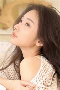 假千金娇软撩人，拒当冤种女配苏莞江遇最新章节免费阅读