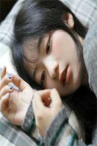 过期白月光闻昔江逸之全本免费在线阅读