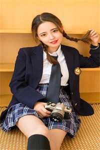 听到皇帝心声后，我成了他宠妃安玖李继全文完整版在线免费阅读小说