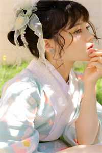 妻子为了初恋陷害我季振北兰月玲全集大结局阅读完整版txt在线阅读