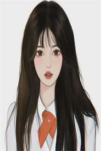 君向潇湘我向秦乔絮晚谢洲白免费小说在线阅读全集完结版免费阅读