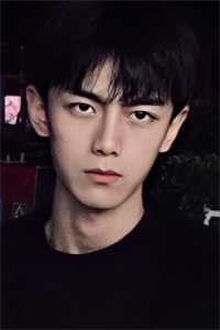 君向潇湘我向秦乔絮晚谢洲白免费完本小说在线阅读