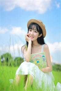 残阳落幕，爱恨沉海祁战安馨最新章节在线阅读有声小说