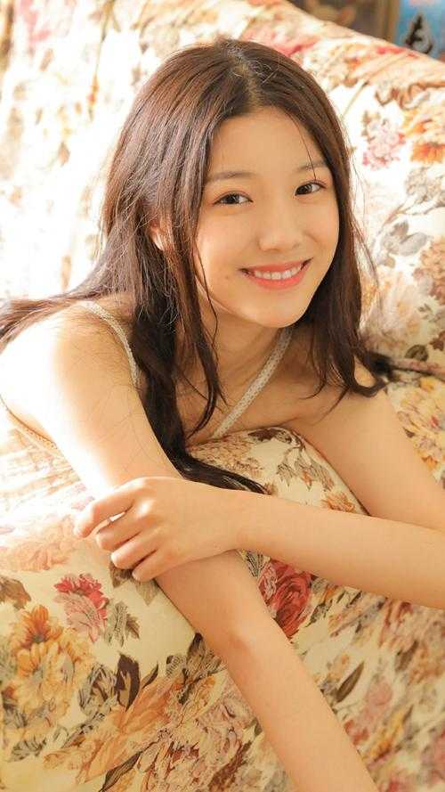 残阳落幕，爱恨沉海祁战安馨已完结小说最新章节免费阅读