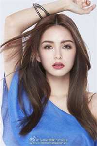 过期白月光闻昔江逸之的小说完结版免费阅读