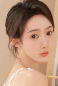 过期白月光闻昔江逸之最新章节列表笔趣阁