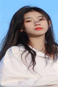 残阳落幕，爱恨沉海安馨祁战全文免费阅读全集在线阅读