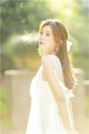 过期白月光闻昔江逸之最新小说免费阅读