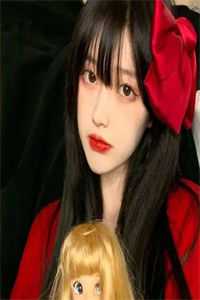 哥哥魂飞魄散时，阎王爹在陪继母过生辰秦然秦续笔趣阁小说在线免费阅读无广告弹窗