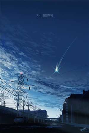 君向潇湘我向秦乔絮晚谢洲白全集在线阅读小说无删减