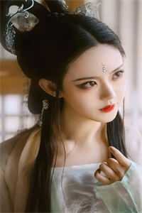 用女儿给假千金的孩子续命后，总裁悔疯了黎安虞傅沉舟全章节阅读,全文免费在线阅读