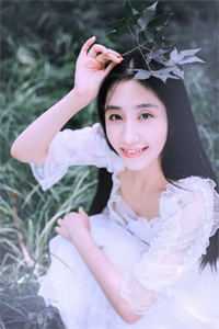 君向潇湘我向秦乔絮晚谢洲白全文在线阅读免费完本小说在线阅读