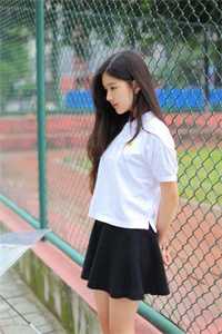 君向潇湘我向秦乔絮晚谢洲白全本免费在线阅读