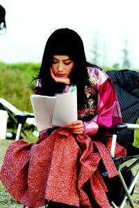 进入死亡游戏后，我杀疯了白森裴雨欣免费小说在线阅读最新章节