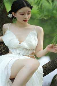 真千金污蔑我拍小电影，我主动传播被抓牢里蹲林舒萱萱完结版免费阅读完整版txt在线阅读