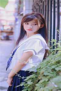 抚养多年的弃婴读完博士，亲妈就来认领了秦晓楚北辰已完结小说最新章节免费阅读