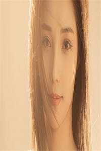 进入死亡游戏后，我杀疯了白森裴雨欣笔趣阁小说在线免费阅读无广告弹窗