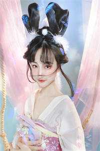 雾隐繁花情已逝宋颜泽江晚吟全文免费在线阅读完结版免费阅读