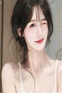 没苦硬吃！放纵后我获天赋神通！王建强陈娇娇笔趣阁小说在线免费阅读无广告弹窗