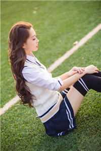 闺蜜的狗厂李丽李丽刚全章节在线阅读最新章节在线阅读