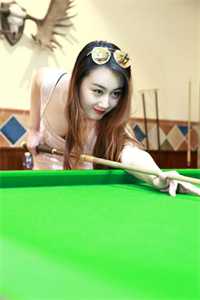 过期白月光童希傅晏寻txt小说全集完整版免费阅读