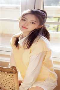 过期白月光童希傅晏寻免费小说在线阅读全集