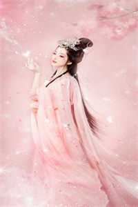 雾隐繁花情已逝宋颜泽江晚吟全章节在线阅读完整版txt在线阅读