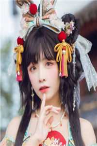 我的盟友们，把我当养成游戏对象？云苓迟盛全本在线免费阅读