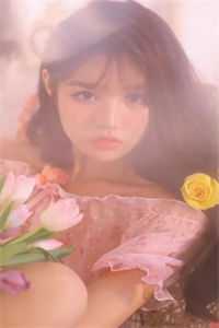 我的盟友们，把我当养成游戏对象？云苓迟盛全文免费阅读全集在线阅读