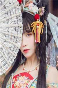 我的盟友们，把我当养成游戏对象？云苓迟盛全文免费阅读最新章节阅读