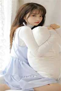 我的盟友们，把我当养成游戏对象？云苓迟盛最新章节在线阅读