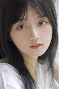 残阳落幕，爱恨沉海安馨祁战小说在线免费阅读无广告