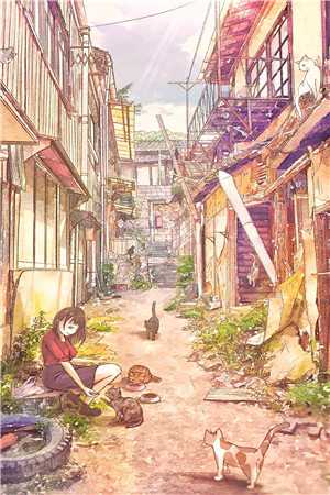 残阳落幕，爱恨沉海祁战安馨笔趣阁小说在线免费阅读无广告弹窗