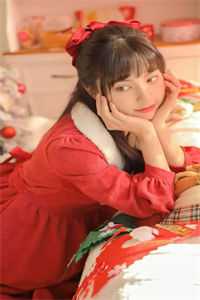 残阳落幕，爱恨沉海祁战安馨最新章节在线阅读小说免费阅读