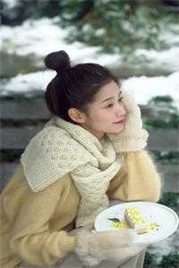 路遥星亦迟厉晏舟常梨全章节在线阅读最新章节在线阅读