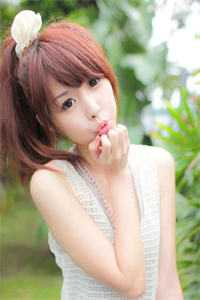 情碎爱灭，永与君绝萧靖轩林月瑶完结版免费在线阅读