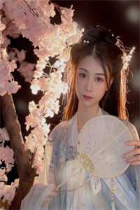 陪孟婆打麻将输了三千把后，她终于给了我一碗投胎富贵汤苏哲苏无双全文免费在线阅读完整版全本笔趣阁