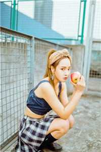 雾隐繁花情已逝宋颜泽江晚吟全文免费大结局阅读全集在线阅读小说