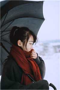 残阳落幕，爱恨沉海祁战安馨完结版免费在线阅读txt